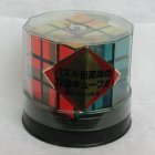 Rubik's Cube - DHY Japan