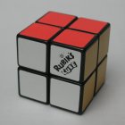 Rubik's Cube 2x2x2