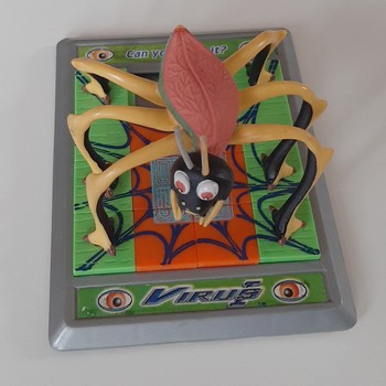 Virus1