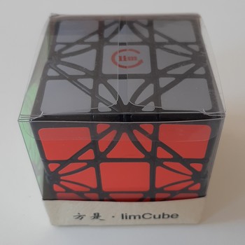 limCube