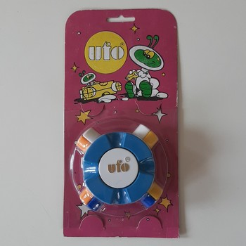 UFO