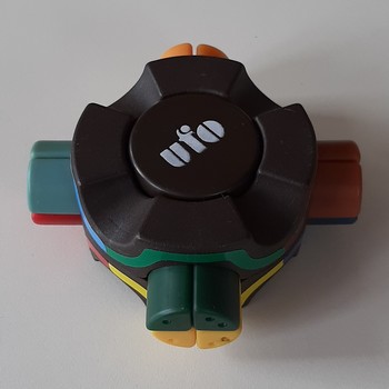 UFO