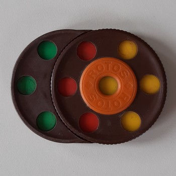 ROTOS