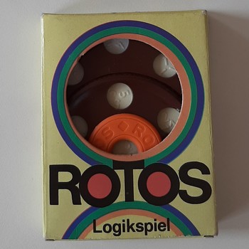 ROTOS