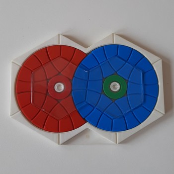 Puzzler - Novice