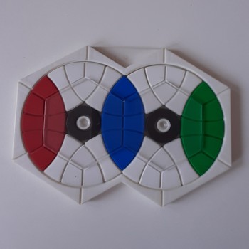 Puzzler