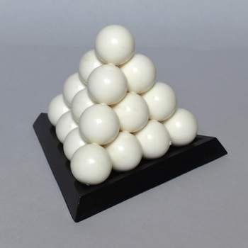 TUTS TOMB - MagNif - US$ 24.00