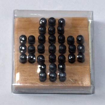 Soliter, in original box - US$ 8.00