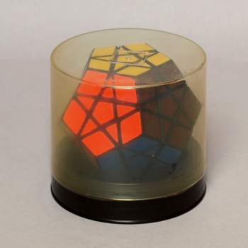 Hungarian Supernova sealed in original box - US$ 85.00