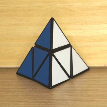 Figurenmatch without box - US$ 40.00