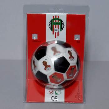 Thomas Ball Victoria Zizkov Prague. New in original box - US$ 45.00