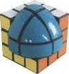 ballcube