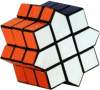 Star cube