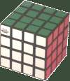 rubiks master cube
