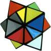 skewb star