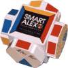 smart alex