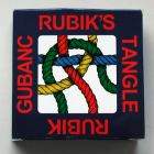 Rubik Studio Tangle Hungary