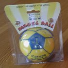 Magic Ball Corona - skewb type ball