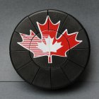 Puck Canada