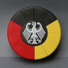 Puck Germany