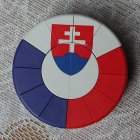 Puck Slovakia