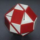 TK META Snake Cube - Japan