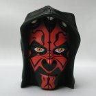 Darth Maul - Star wars Episode I