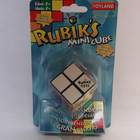 Rubik's Cube 2x2x2