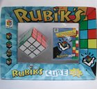 Rubik's Cube