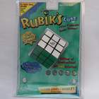 Rubik's Cube