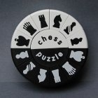 Puck Chess