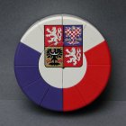 Puck Czech