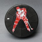 Puck Hockey