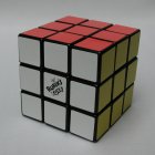 Rubik's Cube