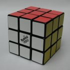 Rubik's Cube