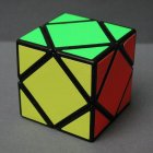 IQ Skewb