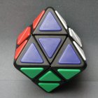 Skewb Diamond Tiled