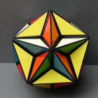 Alexander's Star