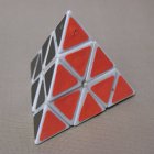 Pyraminx pvek