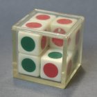 Varikon Box'S 2x2x2