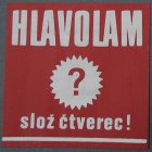 tverec bl