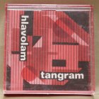 Tangram