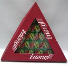 Triangl