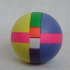 Puzzle Ball - m